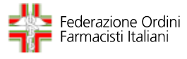 FOFI