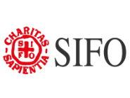SIFO