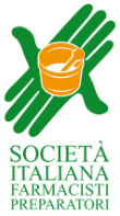 SIFP
