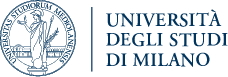 uniMI